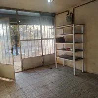 فروش مغازه دو واحده یکجا به متراژ 70 متر