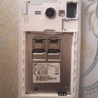 بردj1aceو گوشی c11