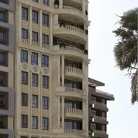 پیش فروش آپارتمان در خیابان شریعتی|پیش‌فروش املاک|بابلسر, |دیوار
