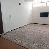 سوییت اجاره ای سردشت|اجارهٔ کوتاه‌مدت آپارتمان و سوئیت|سردشت, |دیوار