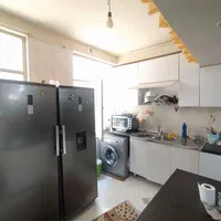 با بزرگی بی دغدغه بخر و بفروش/۶۰۰ م نقدینگی/مارلیک|فروش آپارتمان|ملارد, |دیوار
