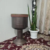 تنبک