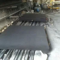 باسکول دامکش گوساله کش گاوکش گوسفندکش|ماشین‌آلات صنعتی|تهران, یافت آباد جنوبی|دیوار