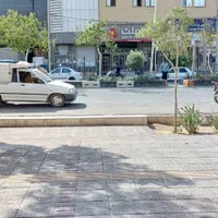تهاتر یا فروش مغازه 82 متری بلوار عدالت جنوبی|فروش مغازه و غرفه|شیراز, عادل آباد|دیوار