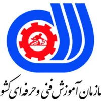 آموزش حسابداری/استخدام حسابدار/شهریه دولتی