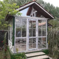 تولید و نصب درب و پنجره دوجداره upvc و پوشش بالکن|خدمات پیشه و مهارت|تبریز, |دیوار