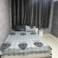 اجاره روزانه/هتل اپارتمان/اجاره کوتاه مدت/سوییت|اجارهٔ کوتاه‌مدت آپارتمان و سوئیت|تهران, فلسطین (میدان انقلاب)|دیوار