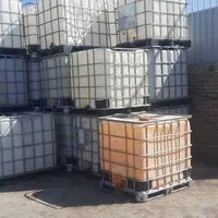 تخته بناییv بشکهs بالابرساختمانی*مخزن*تانکر*فرغون|مصالح و تجهیزات ساختمان|تبریز, |دیوار