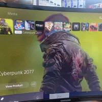 PS5 با دسته اضافه رنگ های مختلف|کنسول، بازی ویدئویی و آنلاین|مشهد, امامیه (شهرک غرب)|دیوار