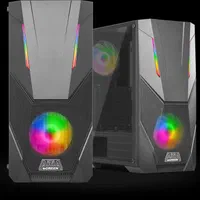 سیستم های گیمینگ و حرفه ای|رایانه رومیزی|تهران, تهرانپارس غربی|دیوار