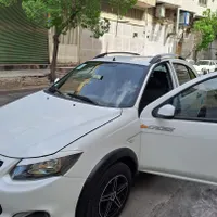 کوییک ۱۴۰۰