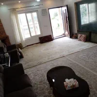ویلا استخردار چهارفصل نزدیک شهر|اجارهٔ کوتاه‌مدت ویلا و باغ|قائم‌شهر, |دیوار