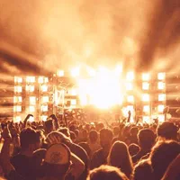 ارکستر مراسم دیجی عروسی جشن|خدمات پذیرایی، مراسم|تبریز, |دیوار