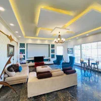 اجرای کناف امیر گوئینی