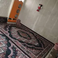 اجاره خانه دربستی|اجارهٔ خانه و ویلا|تهران, مقدم|دیوار