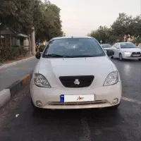 تیبا۲ مدل ۹۹