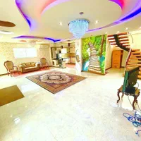 محمودآباد300متری شهرک بانگهبانی ( سندتکبرگ )|فروش خانه و ویلا|محمودآباد, |دیوار