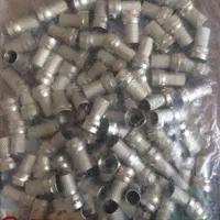 نصب آنتن نصاب آنتن فروش آنتن فروش لوازم آنتن