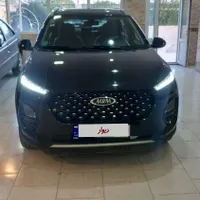 ام وی ام X22pro MT، مدل ۱۴۰۲