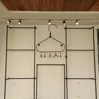 رگال لباس و طبقه کلاسیک|فروشگاه و مغازه|اردبیل, |دیوار