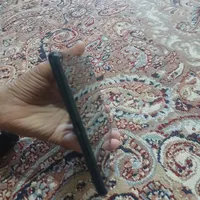سایر با حافظهٔ ۳۲ گیگابایت