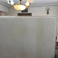 تشک خوشخواب