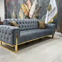 مبل مارکو مبلمان ترک جهیزیه سرا|مبلمان خانگی و میز عسلی|خرمآباد, |دیوار