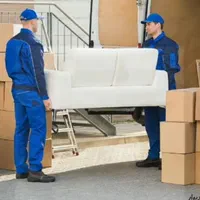 کارگراسباب کشی کارگربارخالی تخلیه چیدمان آژانس بار|خدمات حمل و نقل|کرمان, |دیوار