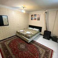 اجاره هتل آپارتمان سوییت خ امام رضا ۱۲ با پارکینگ|اجارهٔ کوتاه‌مدت آپارتمان و سوئیت|مشهد, امام رضا (ع)|دیوار