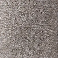 موکت نویان پرزبلند گلزار|موکت|قم, شهدا|دیوار