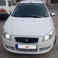 رانا مدل ۹۵