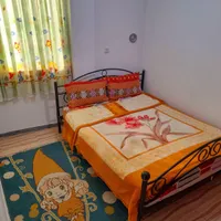 ۱و۲خوابه کولردار شخصی با ویو نزدیک تلکابین وتالاب|اجارهٔ کوتاه‌مدت آپارتمان و سوئیت|لاهیجان, شقایق|دیوار