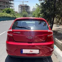 MVM 315H مدل ۹۵|خودرو سواری و وانت|تهران, پرواز|دیوار
