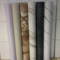 برچسب صفحه کابینت و کانتر طرح چوب سنگ در عرض ۹۰|مصالح و تجهیزات ساختمان|تهران, شهران جنوبی|دیوار