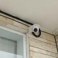 نصب و فروش دوربین مداربسته|دوربین مداربسته|فسا, |دیوار