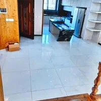 شرکت خدمات نظافت منزل و محل کار آیسا|خدمات نظافت|کرمانشاه, |دیوار