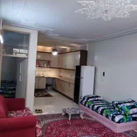 اجاره روزانه/ماهانه سویت آپارتمان منزل مبله تمیز|اجارهٔ کوتاه‌مدت آپارتمان و سوئیت|اصفهان, مصلی|دیوار