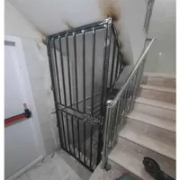 توجه توجه