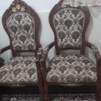 مبلمان شیک|مبلمان خانگی و میز عسلی|شهریار, |دیوار
