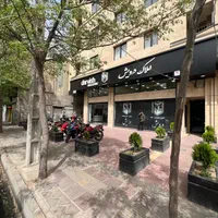 تلاش از شما نقشه راه از ما|استخدام بازاریابی و فروش|تهران, سلسبیل جنوبی|دیوار