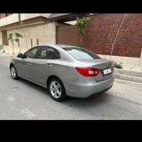 بسترن b30 بقیمت|خودرو سواری و وانت|تهران, پاتریس لومومبا|دیوار
