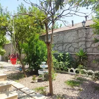 اجاره روزانه نزدیک گلسار|اجارهٔ کوتاه‌مدت ویلا و باغ|رشت, گلسار|دیوار