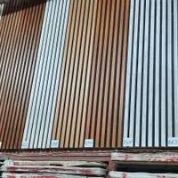 کاغذدیواری،ماربل شیت،برچسب کاشی،برچسب کابینت|مصالح و تجهیزات ساختمان|تهران, امیرآباد|دیوار