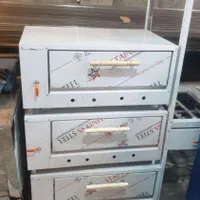 فر ریلی کاتاره ساندویچی u جوجه کتفی پیتزا 15 گردان|کافیشاپ و رستوران|بندرعباس, |دیوار