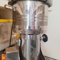 آسیاب ۴ کیلویی موتور آلمانی
