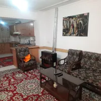 اجاره سوئیت ساعتی روزانه هفتگی و ماهانه|اجارهٔ کوتاه‌مدت آپارتمان و سوئیت|اصفهان, ملک‌شهر|دیوار