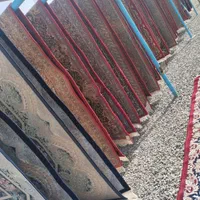 قالیشویی وحدت|خدمات نظافت|زاهدان, |دیوار