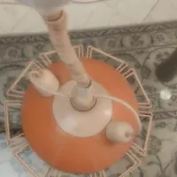لوستر آشپزخانه