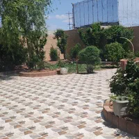 ویلا استخر دار سرپوشیده.آب گرم|اجارهٔ کوتاه‌مدت ویلا و باغ|خرم‌آباد, |دیوار