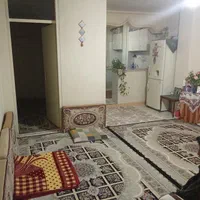 فاز ۱ اندیشه/۴۸متر با قدرالسهم زمین/ط اول/آفتابگیر|فروش آپارتمان|اندیشه, اندیشه فاز ۱|دیوار